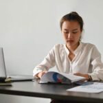 AAUW Selected Professions Fellowship 2025 of $20000 Stipend