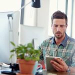 Banister Fletcher Global Fellowship 2025