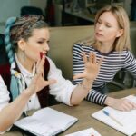 Craftsmen Required for Germany Webinar Scheduled on July 15, 2025