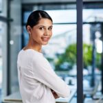 DAAD Lectureship Programs 2025 Open Globally