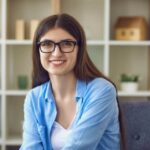 Fully Funded Dalai Lama Trust Scholarship 2025