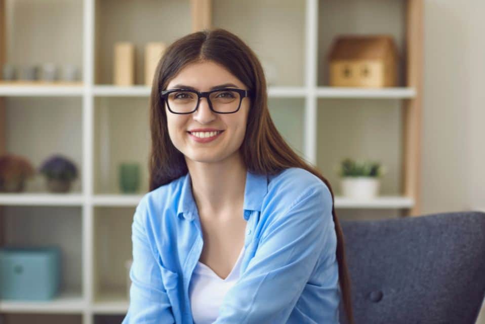 Fully Funded Dalai Lama Trust Scholarship 2025