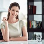 Fully-funded KAAD Scholarships 2025 to Study in Germany