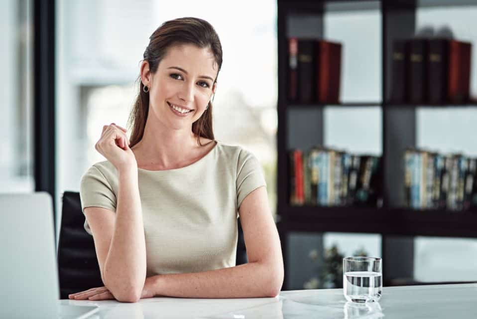 Fully-funded KAAD Scholarships 2025 to Study in Germany