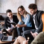 International Excellence Scholarships 2025 Being Offered by RMIT