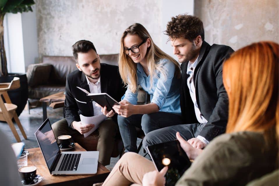 International Excellence Scholarships 2025 Being Offered by RMIT