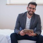 MSDI and Monash PhD scholarships 2025 for Invited Research Projects