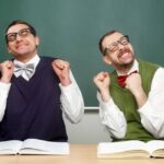 New Fully-Funded Scholarships Without IELTS Requirement for Spring 2026 intake