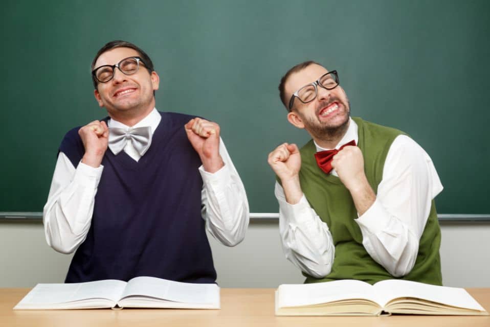 New Fully-Funded Scholarships Without IELTS Requirement for Spring 2026 intake
