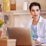 STAR Intern Researcher Scholarship 2025 in Turkey