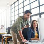 Study in Thailand on Full Scholarship in 2025 with Job Offer from AAPICO