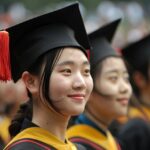 University of Osaka MEXT Scholarship 2025 in Japan