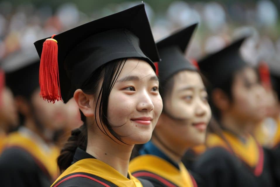 University of Osaka MEXT Scholarship 2025 in Japan