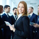 Winter Fellowship 2026 at Center of AI Governance