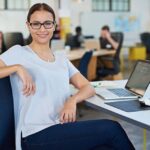 Work in Lapland Recruitment Extravaganza Scheduled in September 2025