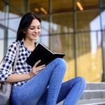 Zahid Ali Fellowship 2025 at Institute of Ismaili Studies