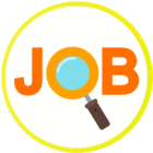 Online Jobs Update